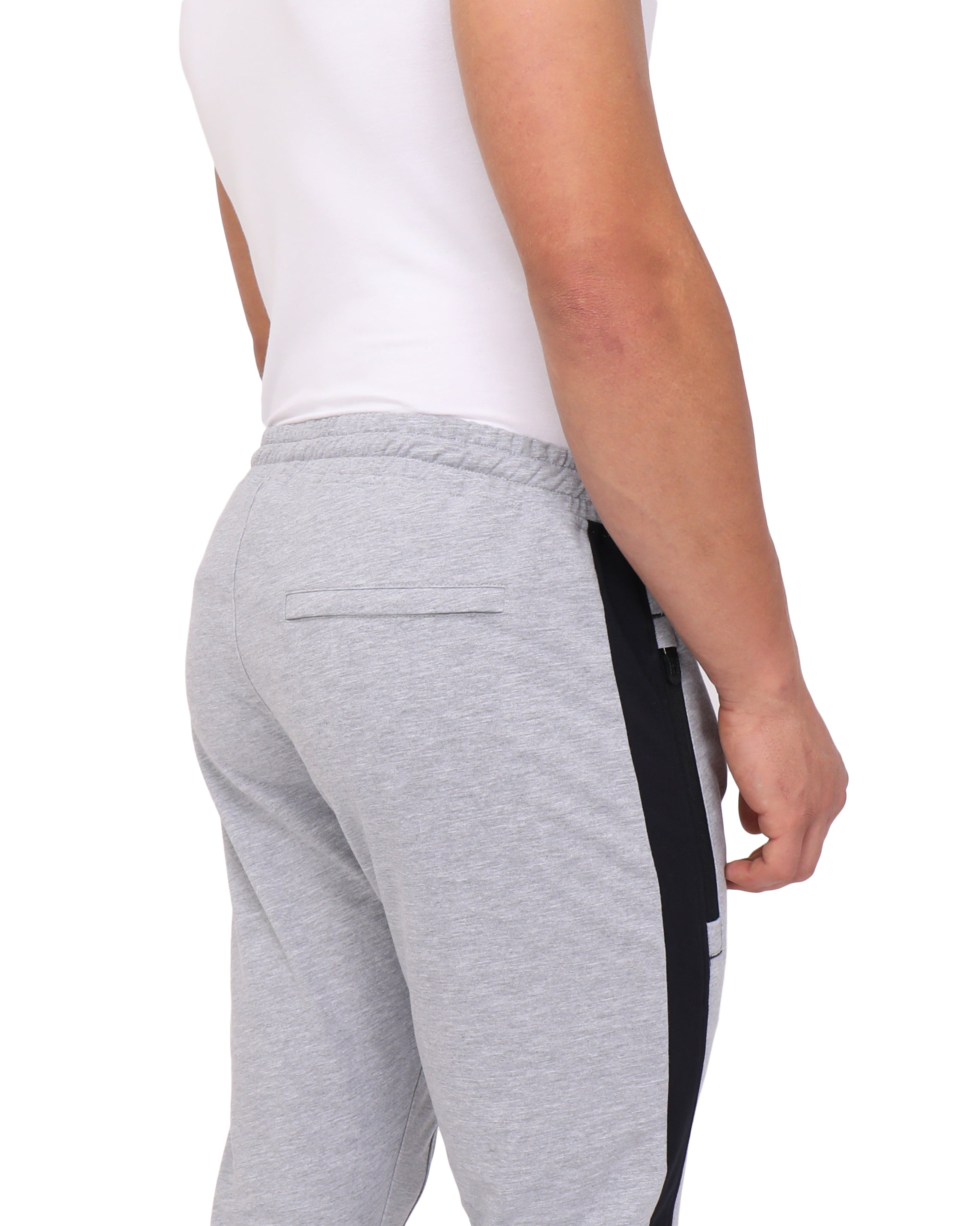 Infinite Flex Jogger - (Tall Fit) – SCR Sportswear, view 9