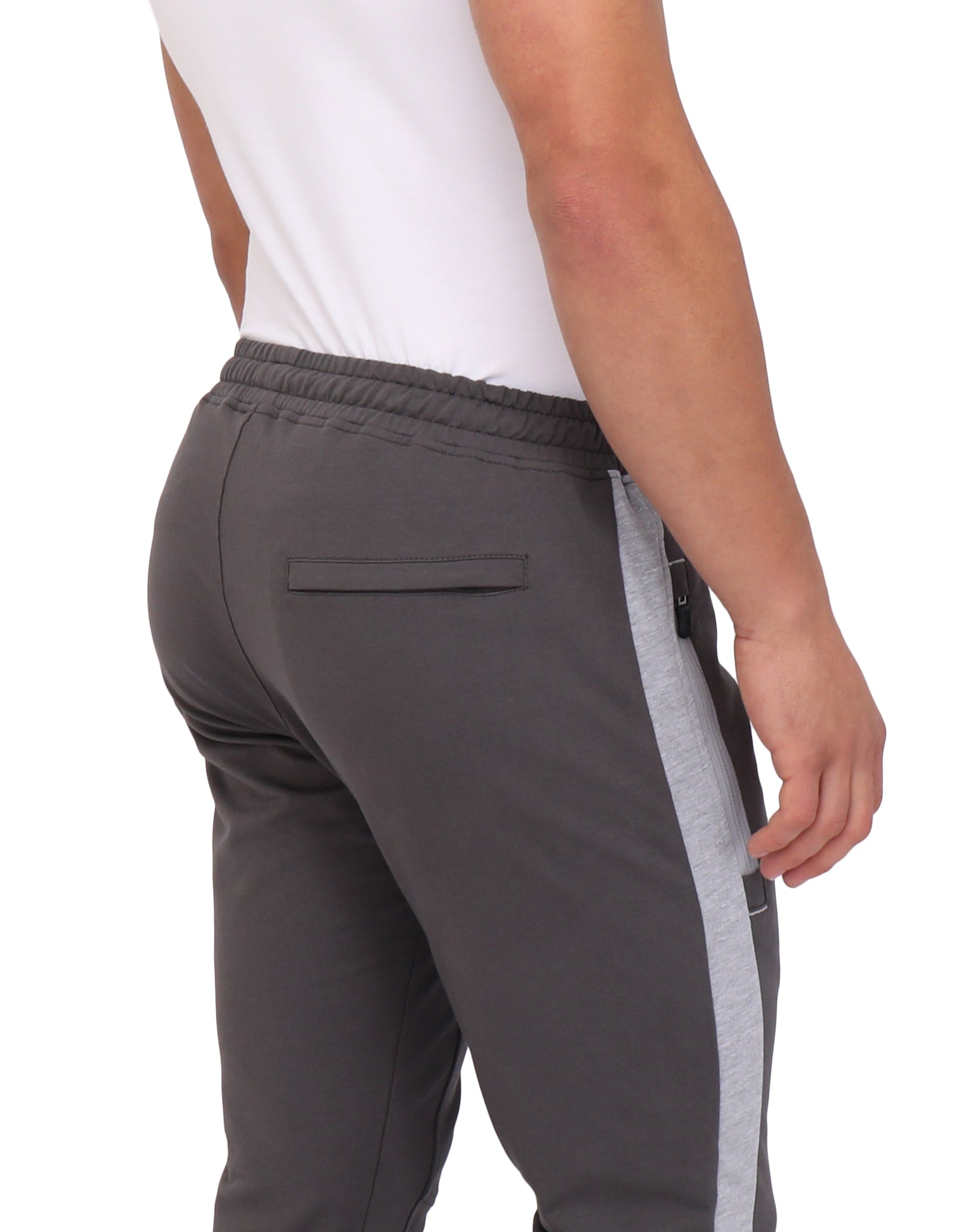 Infinite Flex Jogger - (Tall Fit) – SCR Sportswear, view 23