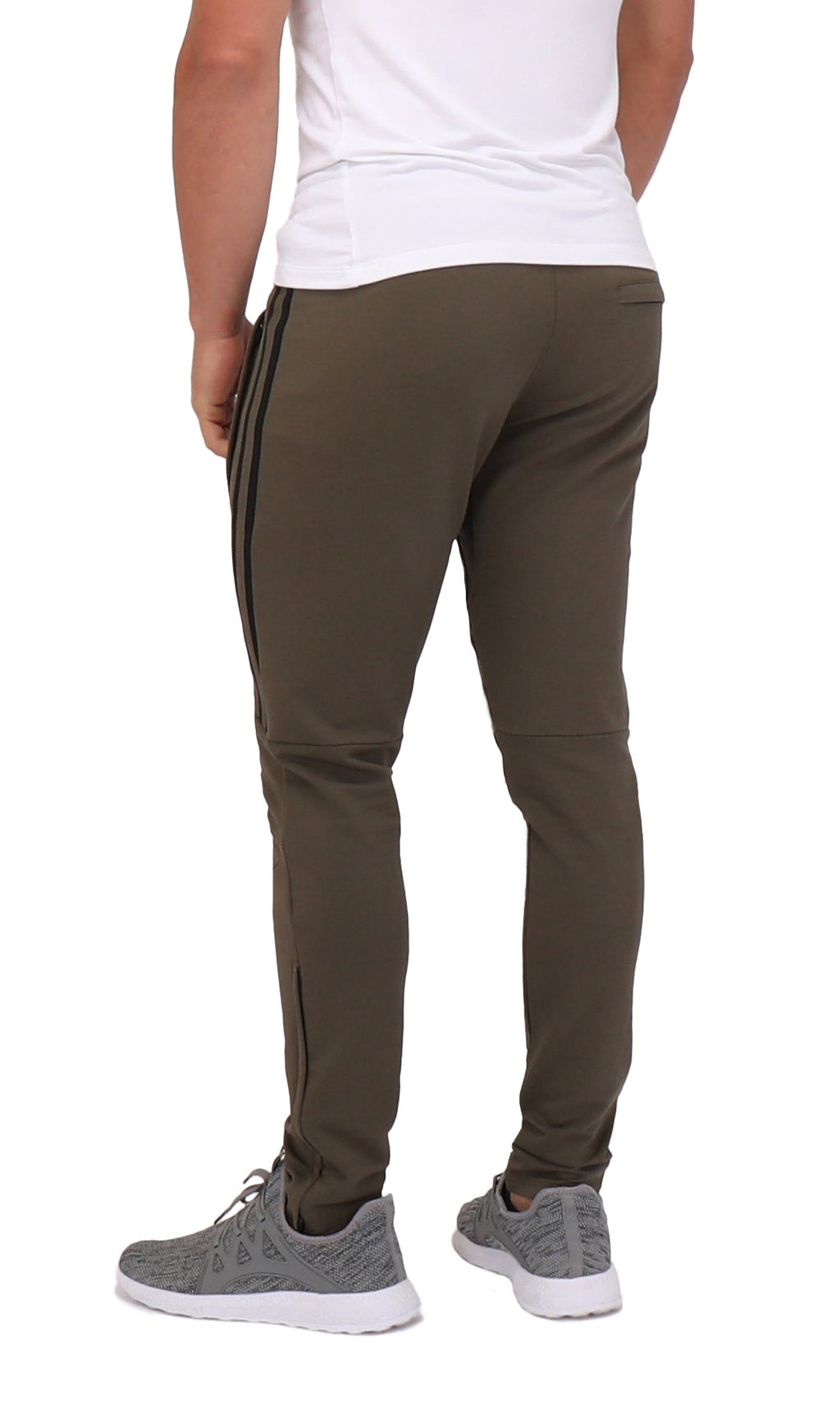 Ultimate Flex Jogger Sweatpants – SCR Sportswear, view 20