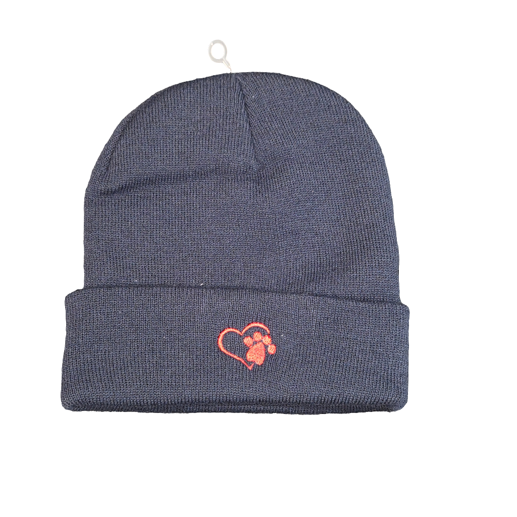Rewarding Rover LLC Customized Beanies — image 5