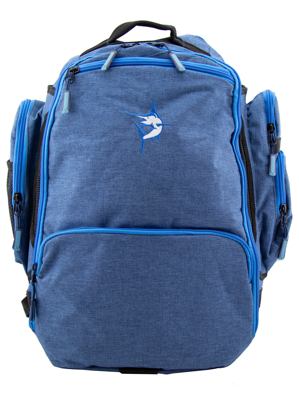 Day Trip Backpack – White Water Life
