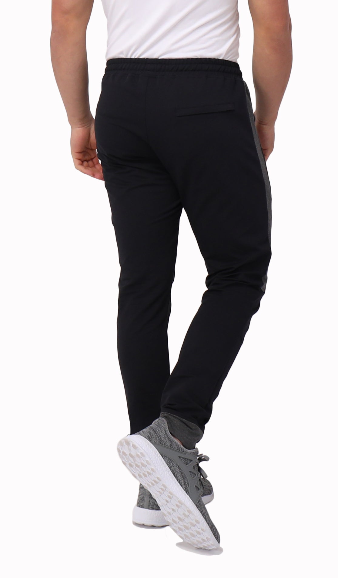 Infinite Flex Jogger - (Tall Fit) – SCR Sportswear, view 20