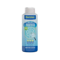 Bactolac Liquid Probiotic 1000 ml