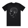 Cult BMX Bad Habits Tee - Black