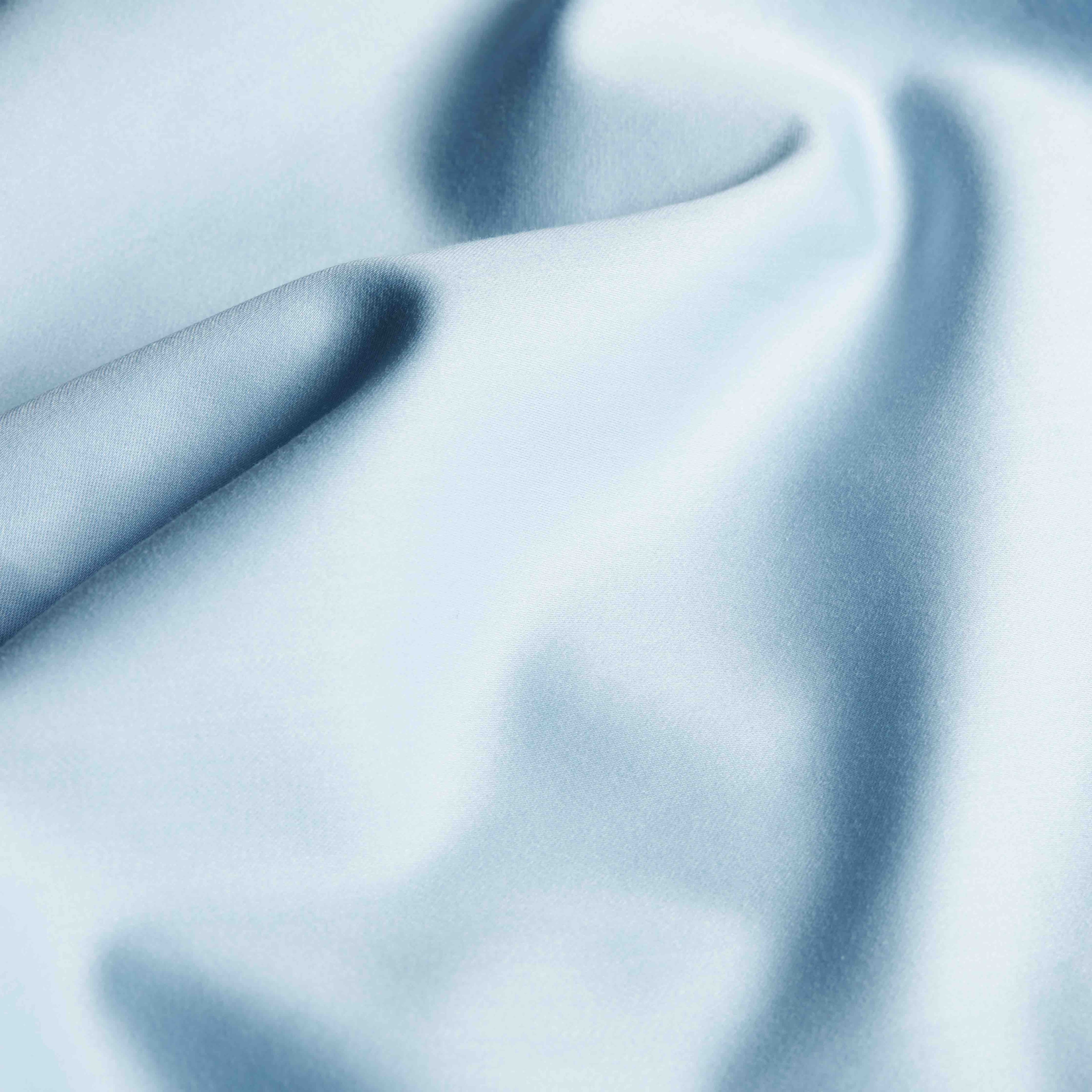 Italic Luxe Australian Sateen Pillowcase Set — detail shot 12