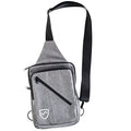 SYB Sling Bag – Shield Your Body