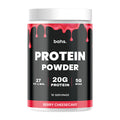 Bahs Protein Powder 464 Gr