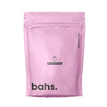 Bahs High Meal Powder 1080 Gr