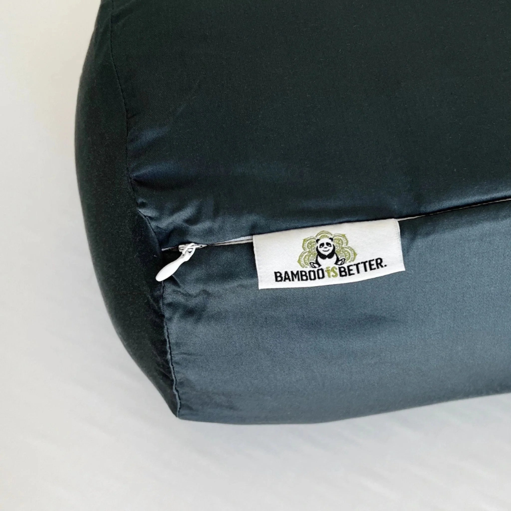 Travel Pillowcases | Cooling Bamboo – Bamboo is Better, view 16