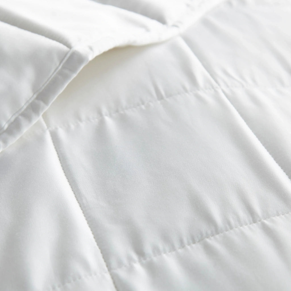 Duvet Comforter – Bamboo is Better, view 6