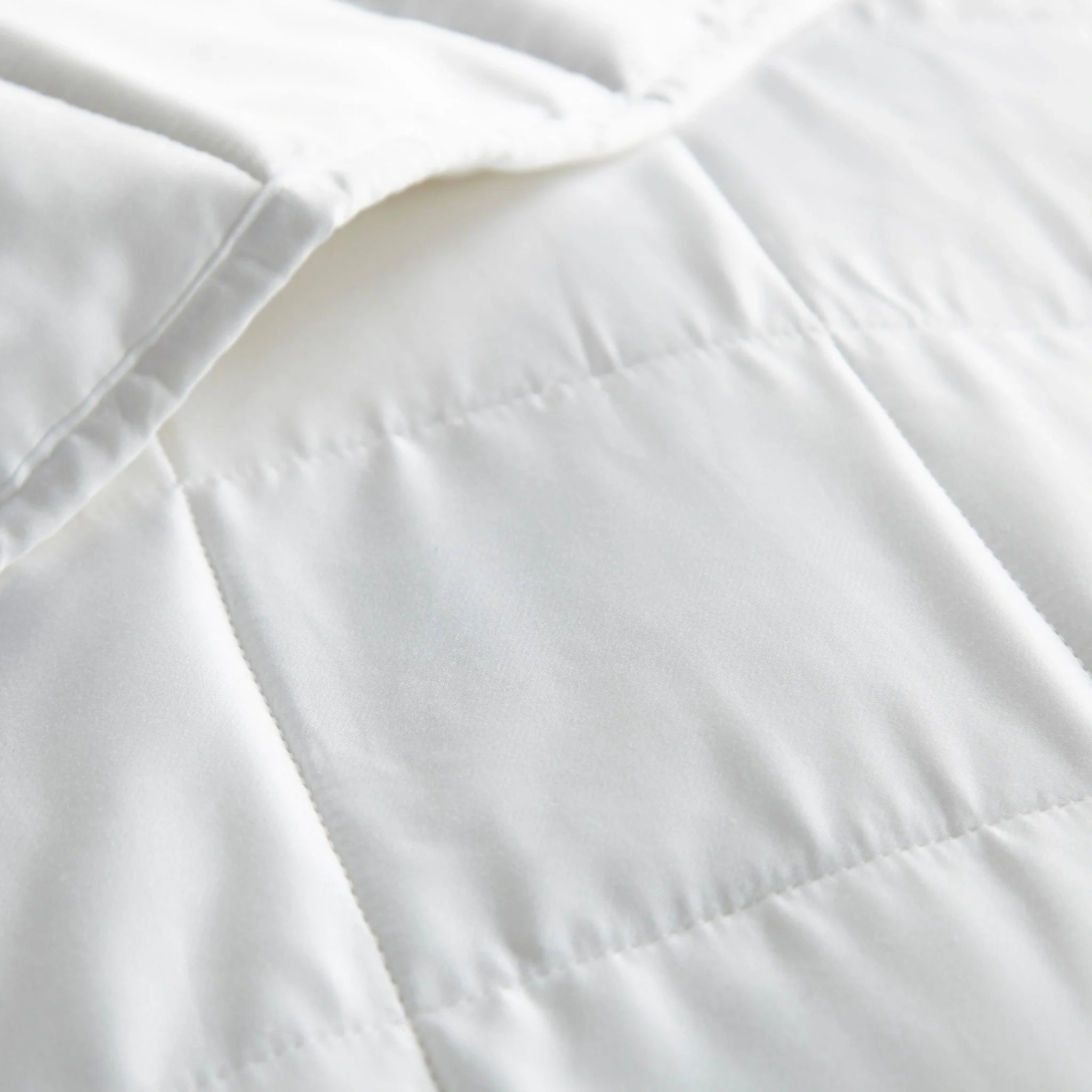 Duvet Comforter – Bamboo is Better, view 6