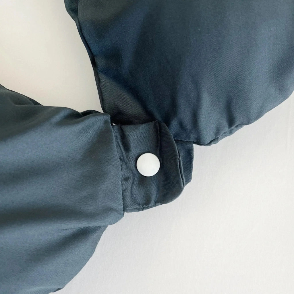 Travel Pillowcases | Cooling Bamboo – Bamboo is Better, view 18