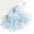 Pillow Refills | Shredded Memory Foam – Bamboo is Better