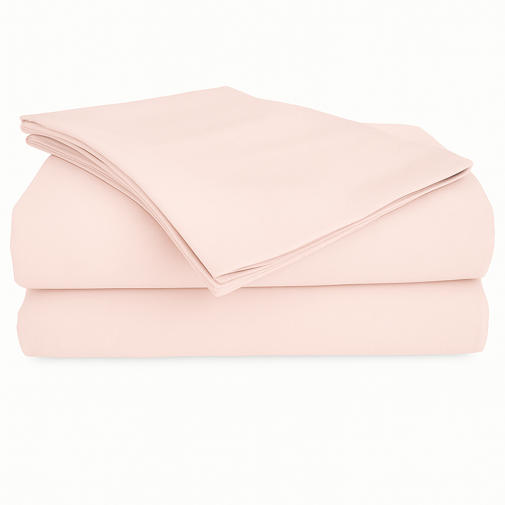 Bamboo Viscose Sheets Set (Set of 4) – Pure Fiber, view 14