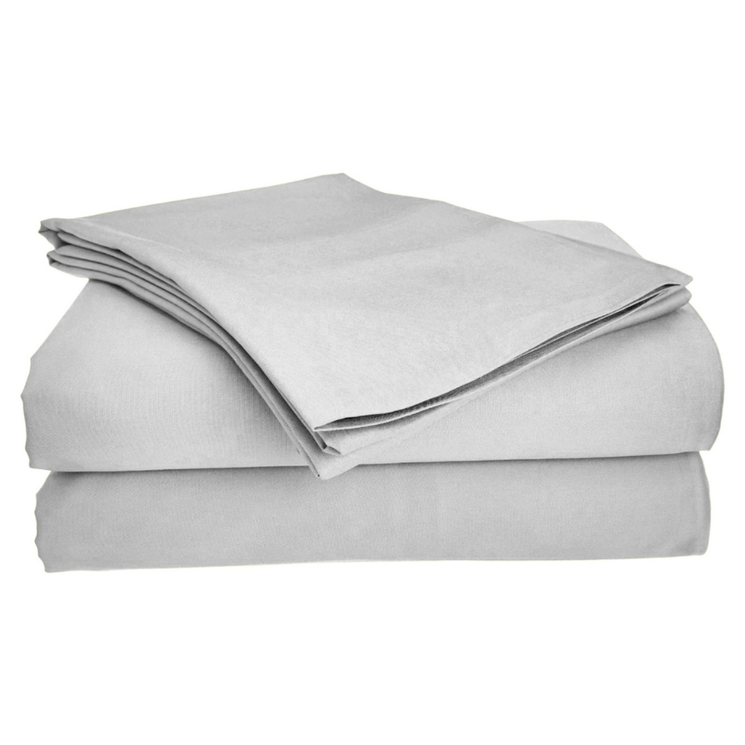 Bamboo Viscose Sheets Set (Set of 4) – Pure Fiber, view 9