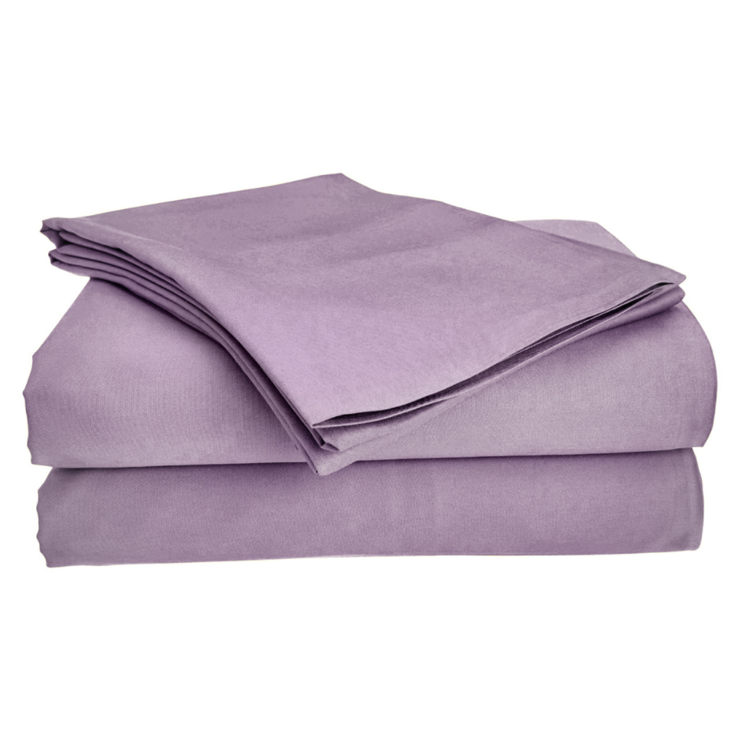 Bamboo Viscose Sheets Set (Set of 4) – Pure Fiber, view 12