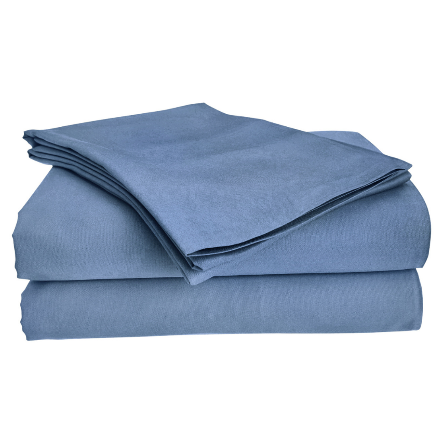 Bamboo Viscose Sheets Set (Set of 4) – Pure Fiber, view 11