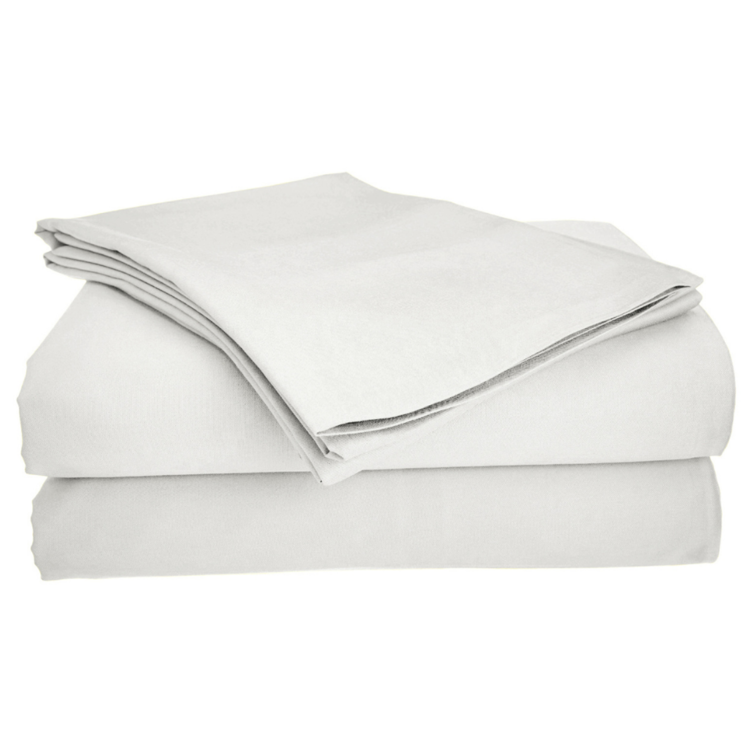Bamboo Viscose Sheets Set (Set of 4) – Pure Fiber, view 8