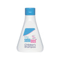 Sebamed Baby Shampoo - Gentle, Hypoallergenic Care for Sensitive Skin - 150ml