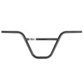 Kink BMX Helm Bars 9.5″ - Ed Black