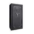Barska 1.87 CF Heavy-Duty Extra-Large Industrial Steel Fireproof Safe Vault With Digital Keypad (SAK63810) – SAKSBY WHOLESALE