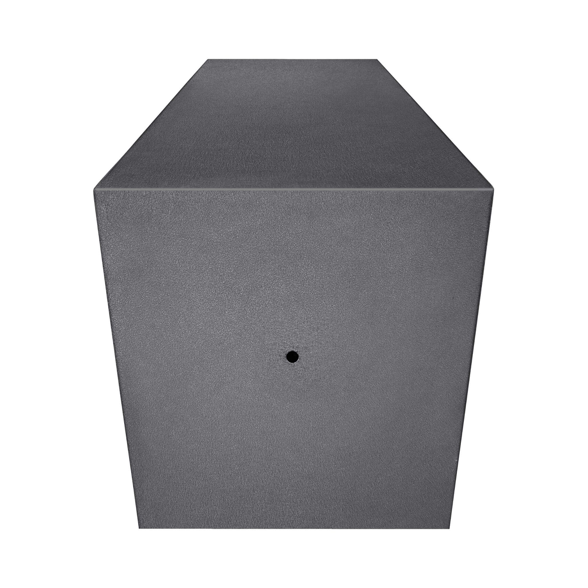 Barska 2.02 CF Heavy-Duty Fire Resistant Safe With Biometric Keypad (SAK29487) – SAKSBY WHOLESALE, view 15