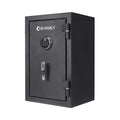 Barska 2.02 CF Heavy-Duty Fire Resistant Safe With Biometric Keypad (SAK29487) – SAKSBY WHOLESALE, view 4