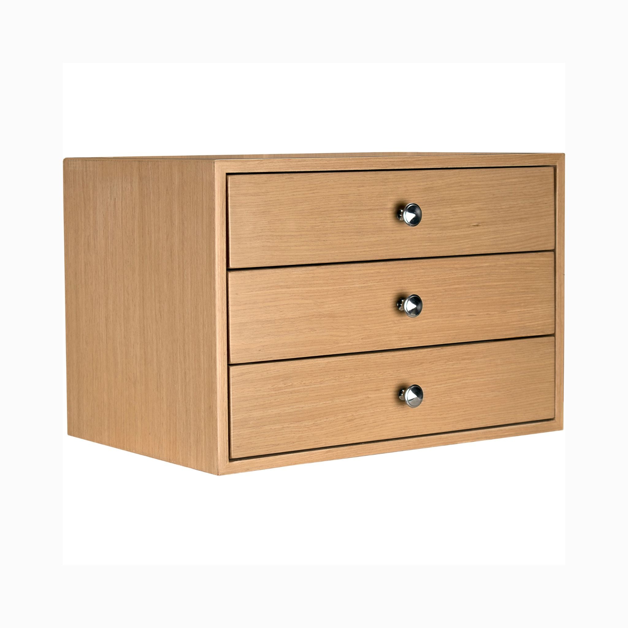 Barska 2.75 CF White Fireproof Jewelry Safe With Jewelry Storage Drawer (SAK69047) – SAKSBY WHOLESALE, view 6