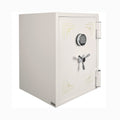 Barska 2.75 CF White Fireproof Jewelry Safe With Jewelry Storage Drawer (SAK69047) – SAKSBY WHOLESALE, view 3