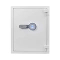 Barska 4.48 CF Large Heavy-Duty Fireproof Biometric Safe (SAK83490) – SAKSBY WHOLESALE