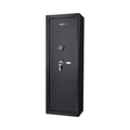 Barska 7.87 CF Extra-Large Rifle Gun Safe With Electronic Keypad And Secure Lock (SAK18420) – SAKSBY WHOLESALE, view 3