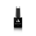 Base Coat (Gel) – 2Cute Nails