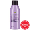 Moroccanoil Mini Hydrate Conditioner - Moisturizing, Color-Protecting, Vegan Hair Conditioner for Dry, Color-Treated Hair
