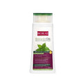 Bioblas Nettle Oil Shampoo for Hair Loss Prevention and Volumizing - 12.18 fl oz