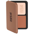 HD Skin - Matte Velvet Blurring Foundation & Setting Powder - Long Lasting, Vegan, Cruelty-Free Makeup