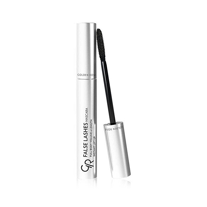 Golden Rose False Lashes Mascara 9ml