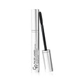 Golden Rose False Lashes Mascara 9ml
