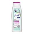 Facelle External Genital Area Care Gel Sensitive Skin 300ml
