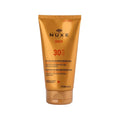 Nuxe Sun SPF30 Sunscreen Lotion for Face and Body - 150ml, UV Protection
