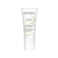 Bioderma Sebium Global Cover - 12hr Acne Coverage & Moisturizing Cream for Oily Skin