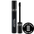 Fenty Beauty Cream Lip Stain 10HR Liquid Lipstick - Long-Lasting, Hydrating, Vegan, Cruelty-Free Lip Color