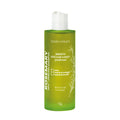 Bade Natural Rosemary Anti-Hair Loss Shampoo with Biotin, Keratin & Collagen Complex - 6.76 fl oz