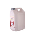 Roon Form Cream Developer 25 Volume 5000 ml - Bulk Hair Care for Coloring & Bleaching