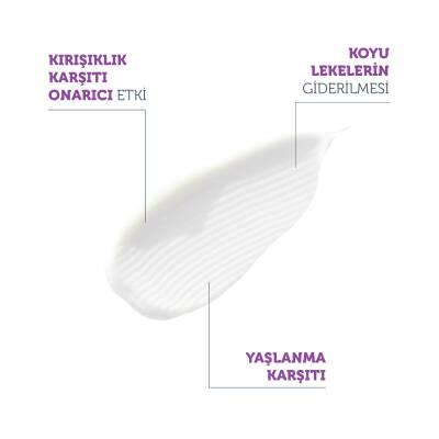 The Purest Solutions Retinol Serum - Anti-Aging Skincare with Hyaluronic Acid & Vitamin E