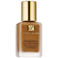 Double Wear: Stay-in-Place 24-Hour Longwear Foundation | Flawless Matte Finish, Full Coverage & Oil-Free | Perfect for Oily Skin