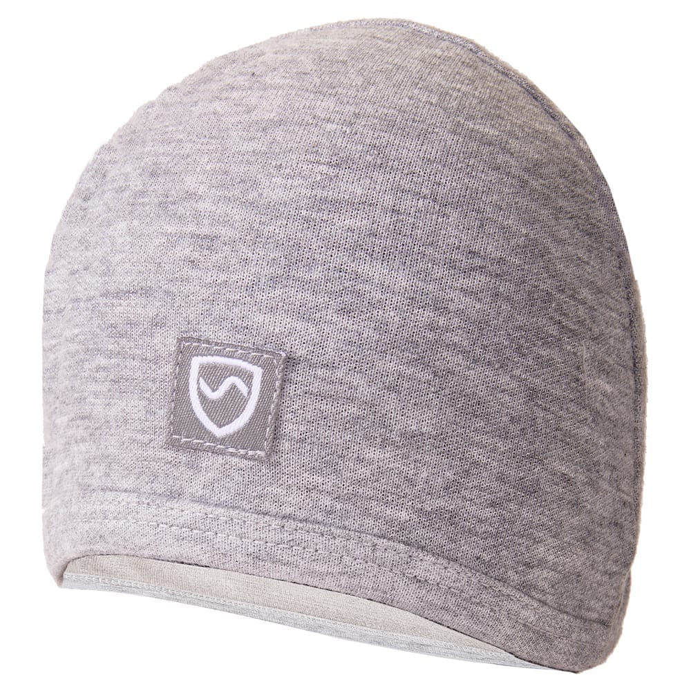SYB Baby Beanie – Shield Your Body