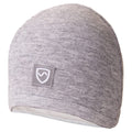 SYB Baby Beanie – Shield Your Body