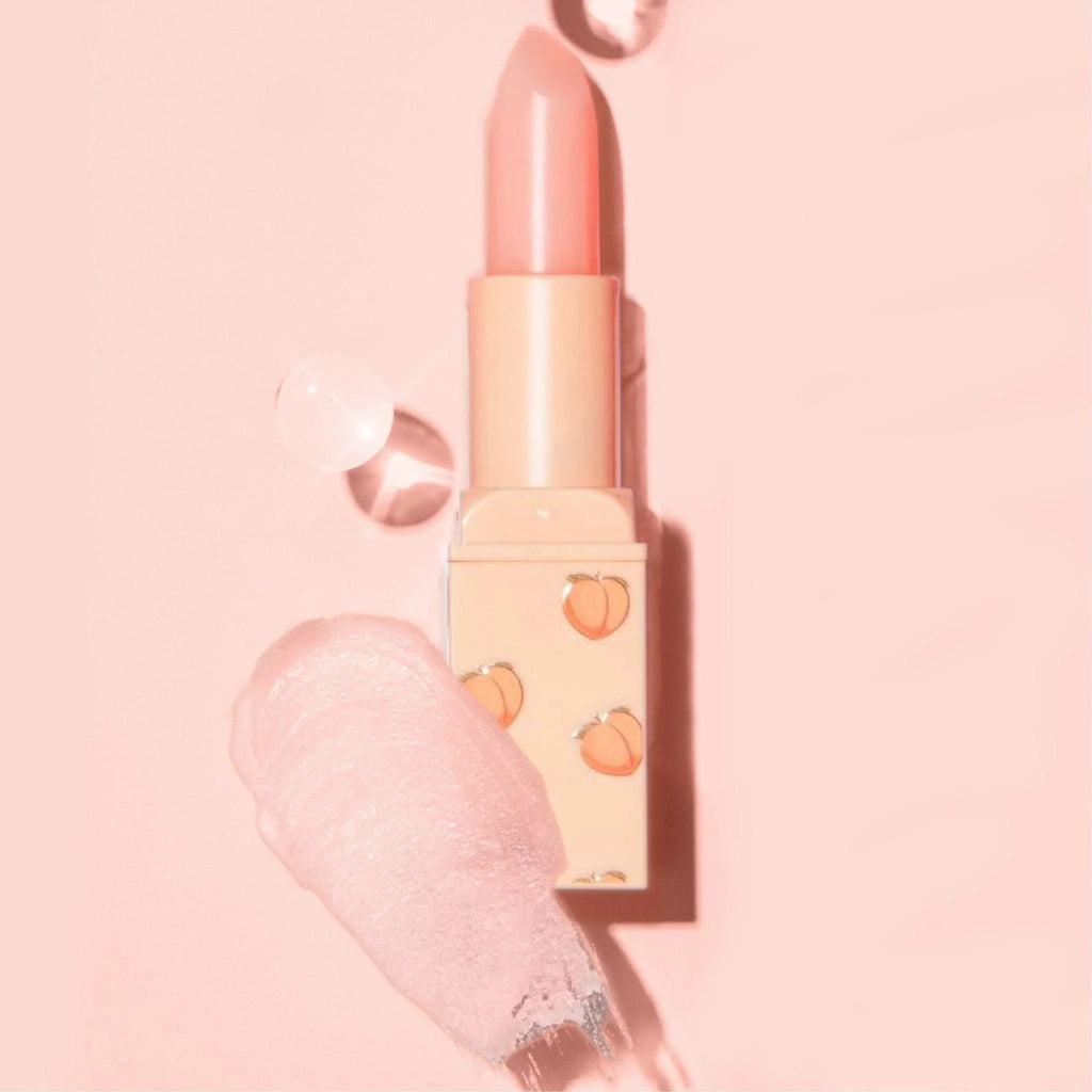 Beauty Creations Sweet Dose Lip Scrubs