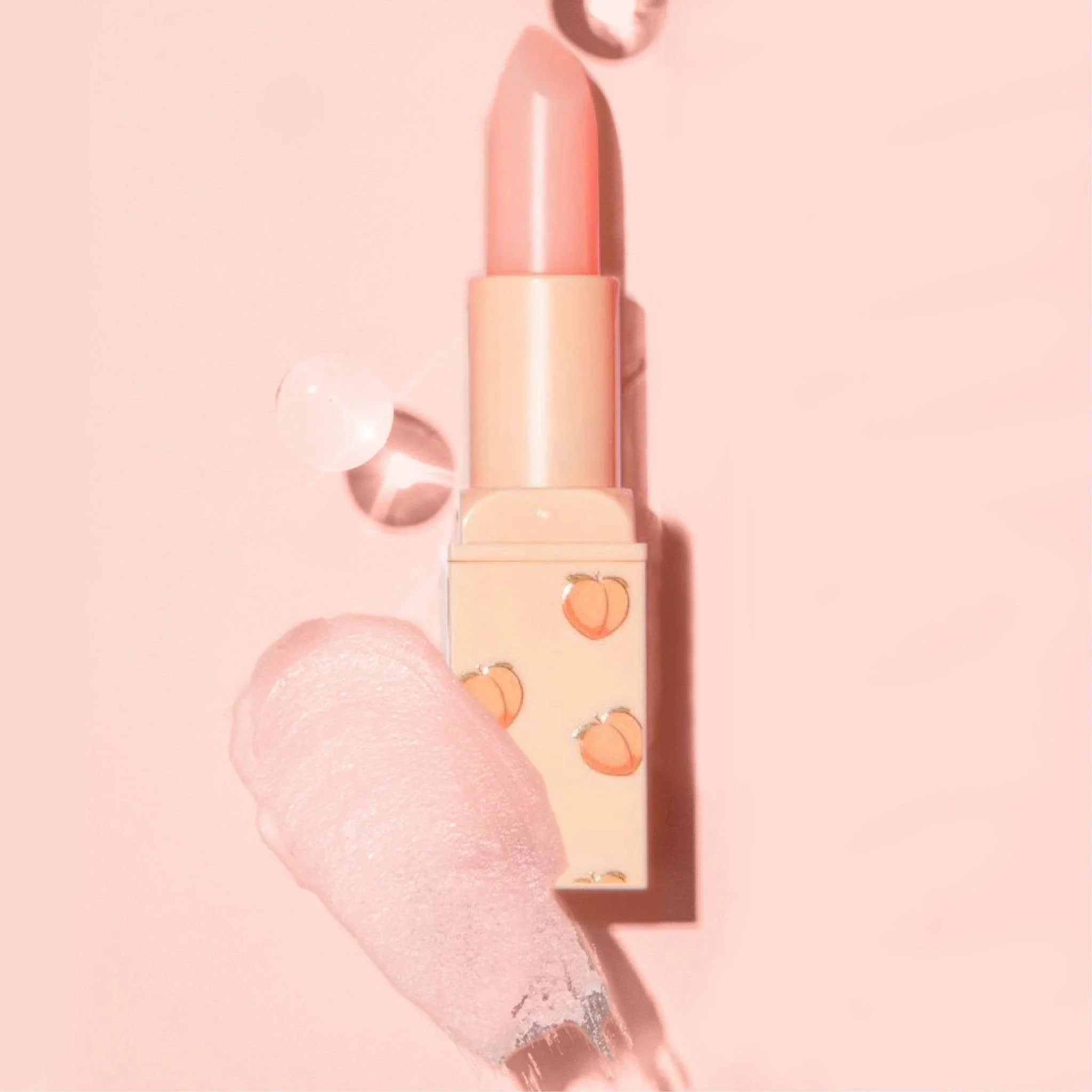 Beauty Creations Sweet Dose Lip Scrubs