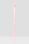 Beauty Creations Vegan Brush Detailed Setting Powder BCVB-11